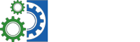 Öznam Makine